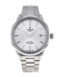 Tudor Style M12500-0001